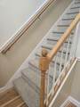 28 Owens Drive - Photo 15