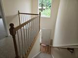 28 Owens Drive - Photo 16