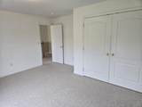 28 Owens Drive - Photo 17