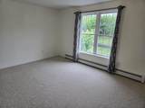 28 Owens Drive - Photo 18