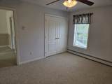 28 Owens Drive - Photo 19