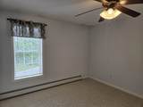 28 Owens Drive - Photo 20