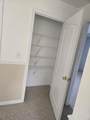 28 Owens Drive - Photo 21
