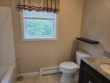 28 Owens Drive - Photo 22