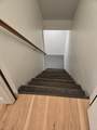 28 Owens Drive - Photo 23