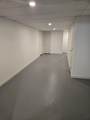 28 Owens Drive - Photo 24