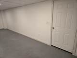 28 Owens Drive - Photo 25