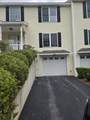 28 Owens Drive - Photo 27