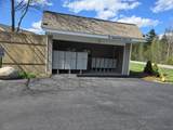28 Owens Drive - Photo 28