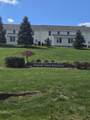 28 Owens Drive - Photo 29