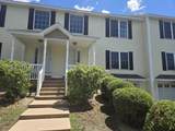 28 Owens Drive - Photo 3