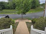 28 Owens Drive - Photo 5
