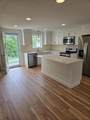 28 Owens Drive - Photo 7