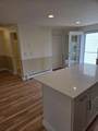 28 Owens Drive - Photo 8