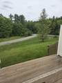 28 Owens Drive - Photo 9