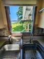 7-9 Mill Hill Road - Photo 15