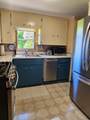 7-9 Mill Hill Road - Photo 16
