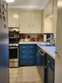 7-9 Mill Hill Road - Photo 17