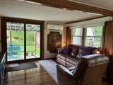 7-9 Mill Hill Road - Photo 18