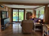 7-9 Mill Hill Road - Photo 20