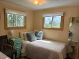 7-9 Mill Hill Road - Photo 30