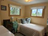 7-9 Mill Hill Road - Photo 31