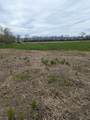 104 Old Stonehouse Road - Photo 1