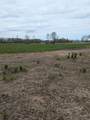 104 Old Stonehouse Road - Photo 2