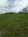 104 Old Stonehouse Road - Photo 3