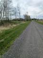 104 Old Stonehouse Road - Photo 4