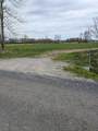 104 Old Stonehouse Road - Photo 5
