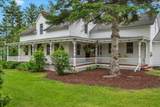1721 Dorset Street - Photo 1