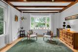 1721 Dorset Street - Photo 10
