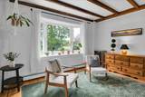1721 Dorset Street - Photo 11