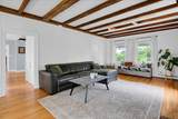 1721 Dorset Street - Photo 12