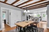 1721 Dorset Street - Photo 13