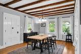 1721 Dorset Street - Photo 14