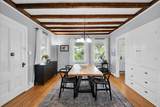 1721 Dorset Street - Photo 15