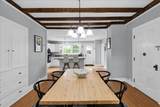 1721 Dorset Street - Photo 16