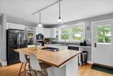 1721 Dorset Street - Photo 17