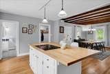 1721 Dorset Street - Photo 18