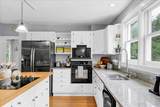 1721 Dorset Street - Photo 19