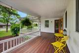 1721 Dorset Street - Photo 2
