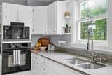 1721 Dorset Street - Photo 20