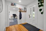 1721 Dorset Street - Photo 21