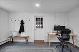 1721 Dorset Street - Photo 22