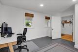 1721 Dorset Street - Photo 24