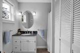 1721 Dorset Street - Photo 25
