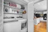 1721 Dorset Street - Photo 26