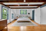 1721 Dorset Street - Photo 27